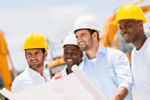 Equipe de sucesso: como criar e gerenciar um time produtivo