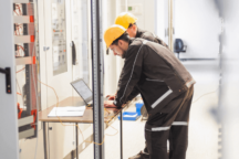 Guia: 9 ferramentas de comunicação corporativa