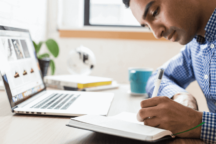 Ferramentas de controle: conheça 4 tipos para sua equipe externa