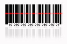 5 maneiras de fazer a precificação de produtos