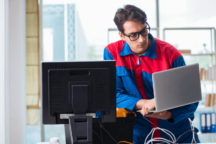 Gerenciamento de manutenção: 10 benefícios