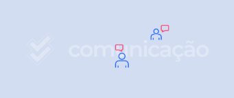 Problemas de comunicação nas empresas: os 10 principais