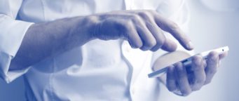 Aplicativo para pequena e média empresa