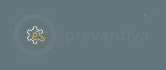 Plano de manutenção preventiva: construa um em 6 etapas