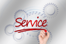 Como vender mais aplicando marketing para empresas