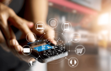 Tecnologia nas empresas: a importância na rotina