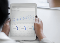 Indicadores de qualidade: os 5 principais