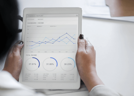 tipos de indicadores de qualidade