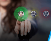 Como avaliar a qualidade de serviço