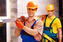 Cliente satisfeito: 5 dicas para fidelização