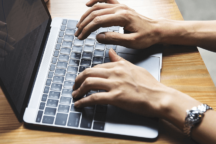 Controle de visitas externas: otimize sua gestão