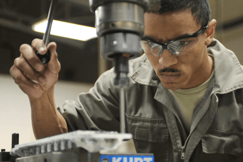 Ferramentas de gestão da manutenção