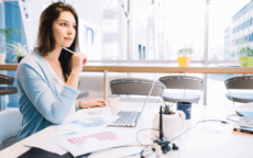 Pesquisa de satisfação online: aprenda como fazer