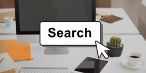 Prospectar clientes é um desafio para você?