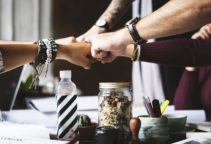 Produtividade na empresa prestadora de serviço: como aumentar?