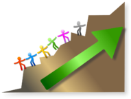 Liderança de equipe: 7 dicas para o sucesso