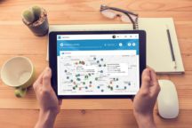 Práticas para reduzir custos na empresa com sua equipe externa