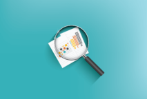 O que é e como fazer pesquisa de mercado