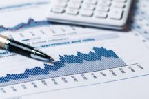 Orçamento Empresarial: O que é e como fazer?