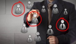 5 dicas de como reter um técnico de equipe externa