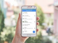 Reinvente sua empresa de prestação de serviços com tecnologia