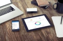 Como otimizar a gestão de empresas com aplicativos?