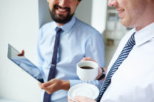 Conquiste seu cliente com atendimento personalizado