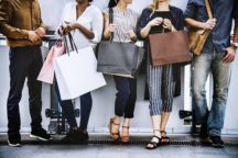 Encantar o cliente: técnicas e ações para ter sucesso