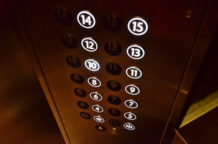 Aplicativo para técnicos de manutenção em elevadores