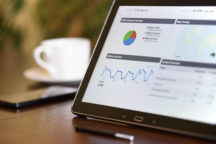 Qual a melhor forma de utilizar o sistema CRM