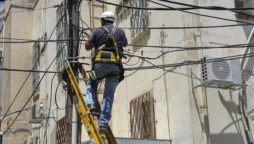 Segmentos de empresas: aplicativo para equipes externas