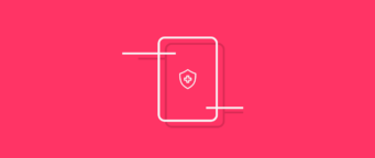 Checklist para gestão de segurança do trabalho