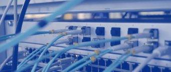 Aplicativo para empresa de telecomunicação