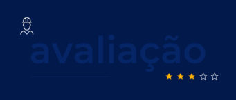 Promova melhor atendimento com avaliação de serviços