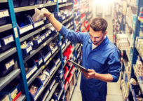 Vantagens do uso de peças remanufaturadas