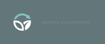 Como ter uma prestadora de serviços sustentável