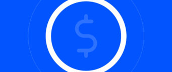 Receita de uma empresa: vendas nas visitas de campo