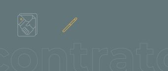 Contrato de prestação de serviços entre empresas