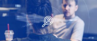 Desafio do recrutamento de técnico externo