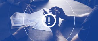 5 tipos de falha na prestação de serviço