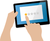 Como colher feedback em serviços de manutenção