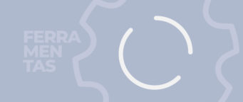 Ferramentas de trabalho para técnicos de manutenção