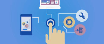 Padronização de processos e atendimento ao cliente