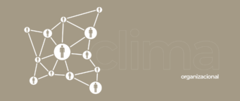 Clima e cultura organizacional influenciam sua equipe externa?