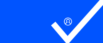 Sua equipe externa tem produtividade média?