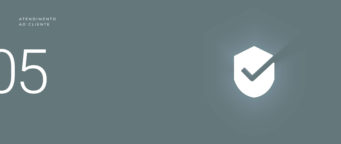 Atendimento ao cliente: ganhe a confiança do consumidor