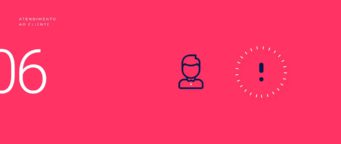 Atendimento ao Cliente: problemas resolvidos e fidelização de clientes