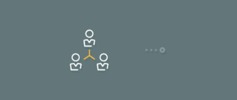 Como fazer uma gestão eficiente de equipes externas?