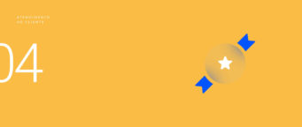 Treinamento e desenvolvimento nas empresas: como aplicar