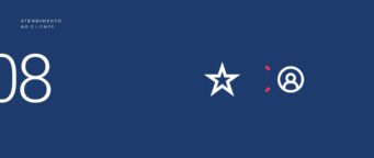 Atendimento ao Cliente: equipe multiprofissional